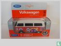 VW T2 Bus  - Image 1