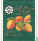 Peach Apricot Tea   - Image 1
