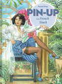 Pin-Up - Afbeelding 1