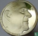 Royaume-Uni 5 pounds 2011 (BE - cuivre-nickel) "90th birthday of Prince Philip" - Image 1