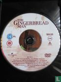 The Gingerbread Man - Bild 3