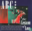 The Lexicon of Love - Image 1