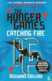 Catching fire - Image 1