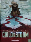 Child of the Storm - Image 1