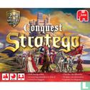 Conquest Stratego - Image 1