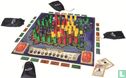 Conquest Stratego - Image 2