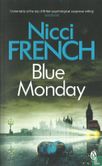 Blue Monday - Afbeelding 1