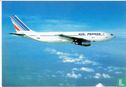 Air France - Airbus A-300 - Bild 1