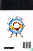 Donald Hoed