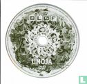 Umoja - Afbeelding 3