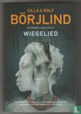 Wiegelied - Image 1