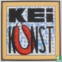 Kei kunst