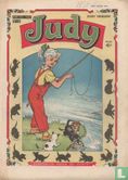 Judy 16 - Image 1