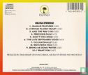 Melissa Etheridge - Afbeelding 2