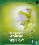 Bergamot Aromali - Image 2
