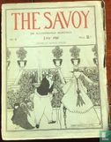 The Savoy 3 - Afbeelding 1