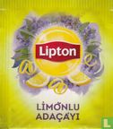 Limonlu Adaçayi - Afbeelding 1
