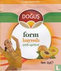 form kayisili   - Image 1