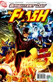 The Flash 5 - Image 1