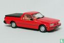 Ford XF Falcon GL Ute - Afbeelding 1