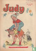 Judy 38 - Image 1