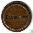 Eurocoin Paymaster - Afbeelding 2