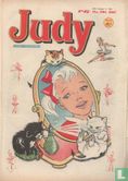 Judy 49 - Image 1