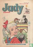 Judy 44 - Afbeelding 1