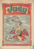 Judy 27 - Image 1