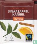 Sinaasappel Kaneel - Image 2