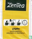 Manzanilla Chamomile