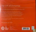 United Kingdom 20 pounds 2016 (folder) "The Gift of Christmas" - Image 2