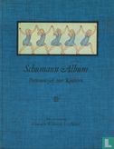 Schumann Album - Afbeelding 1