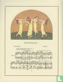 Schumann Album - Afbeelding 3
