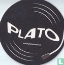 Plato / De webwinkel van Concerto & Plato - Bild 1