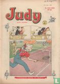 Judy 30 - Image 1