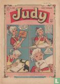 Judy 17 - Image 1