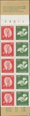 Christmas stamps - Image 2