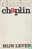 Charles Chaplin - Afbeelding 1