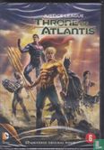 Throne of Atlantis - Image 1
