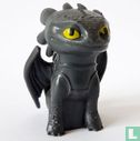 Toothless - Image 1