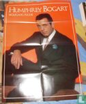 Humphrey Bogart - Bild 3