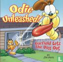 Odie unleashed! - Image 1