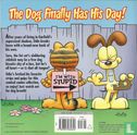 Odie unleashed! - Image 2