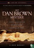 Het Dan Brown Mysterie - Image 1