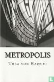 Metropolis - Image 1