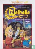 Walhalla - Afbeelding 1