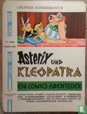 Asterix und Kleopatra - Image 1