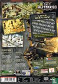 Blitzkrieg - Attack is the only defense - Bild 2