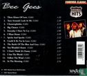 Forever Classic - Image 2